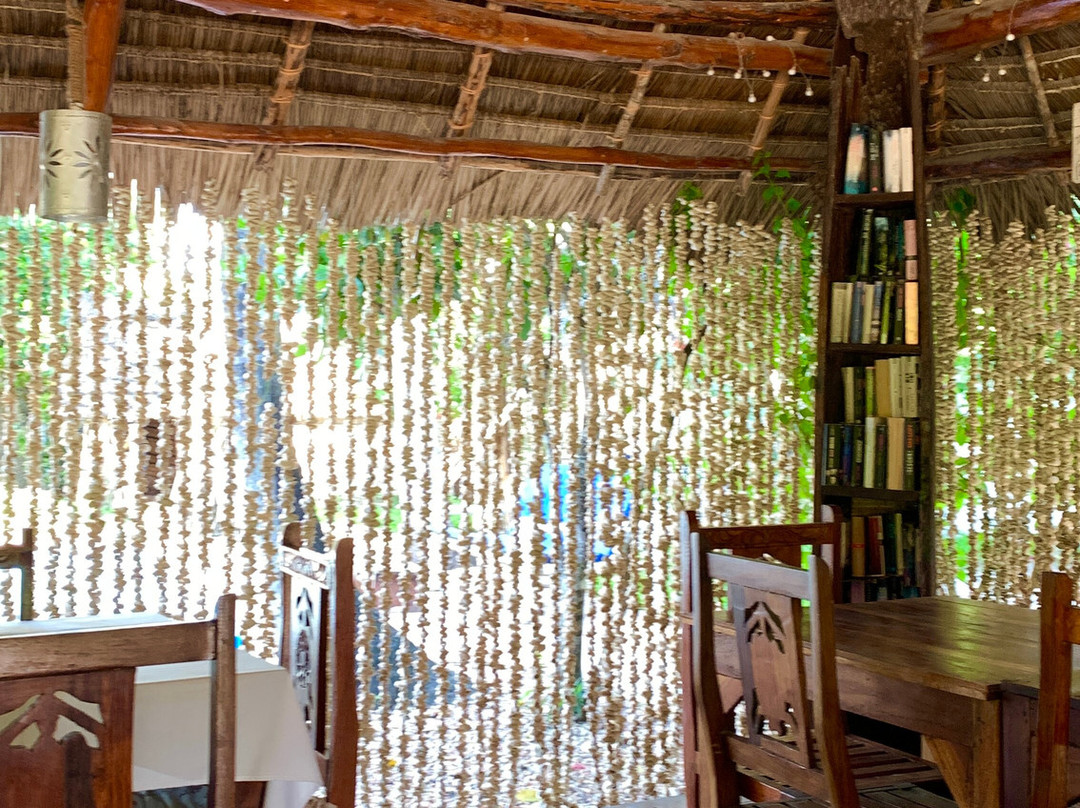 Laguna Palace Resort