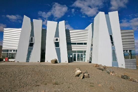 格拉希瑞姆-埃尔卡拉法特必去景点