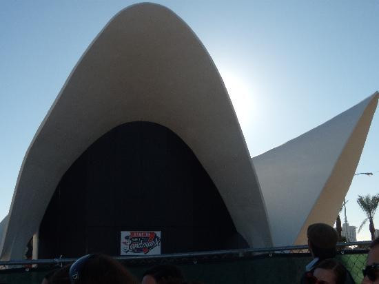 霓虹博物馆-拉斯维加斯必去景点