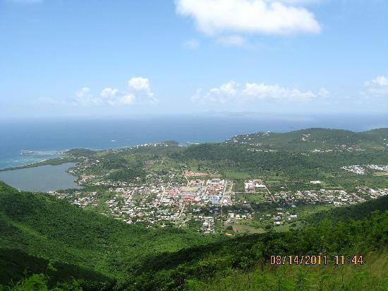 Loterie Farm-Rambaud必去景点