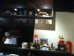 Gallery 3