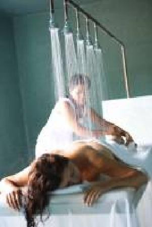 Day Spa Verana-Yelapa必去景点