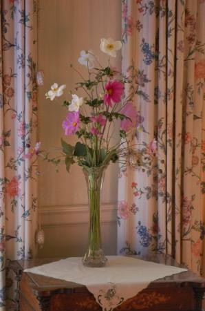 希尔登-林肯之家-曼彻斯特必去景点