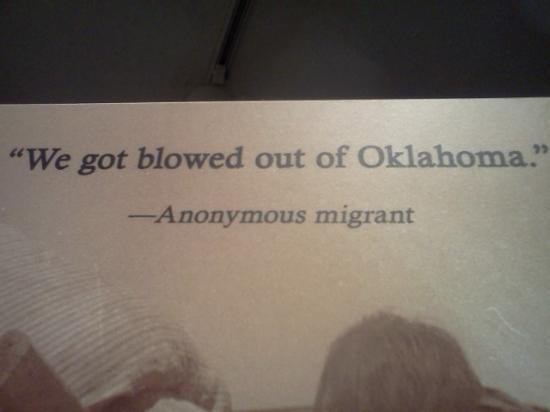 Wrather West Kentucky Museum-莫雷必去景点