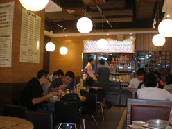 Gallery 4