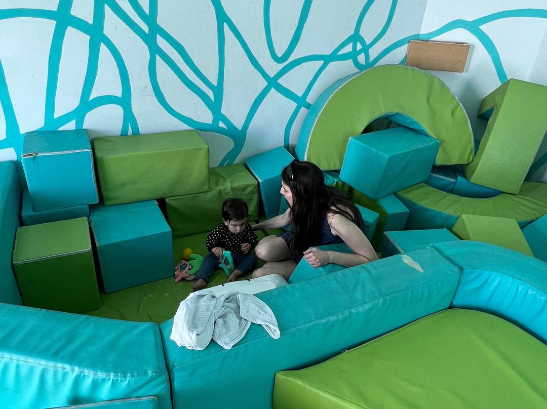 Sunrise Pearl Hotel & Spa主图