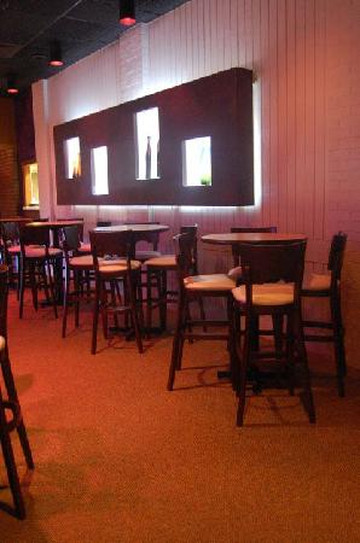 2001 Nightclub-美特尔海滩必去景点