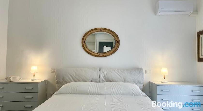 Mia B&B
