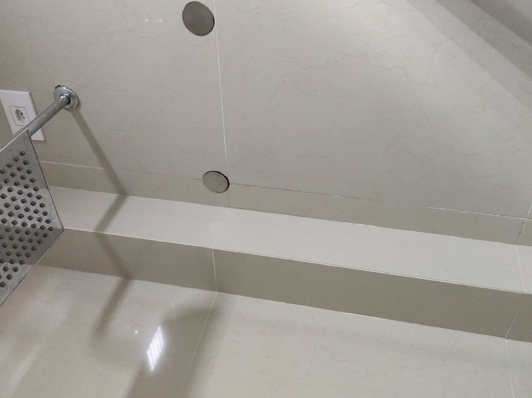 Master Gold Hotel Express主图