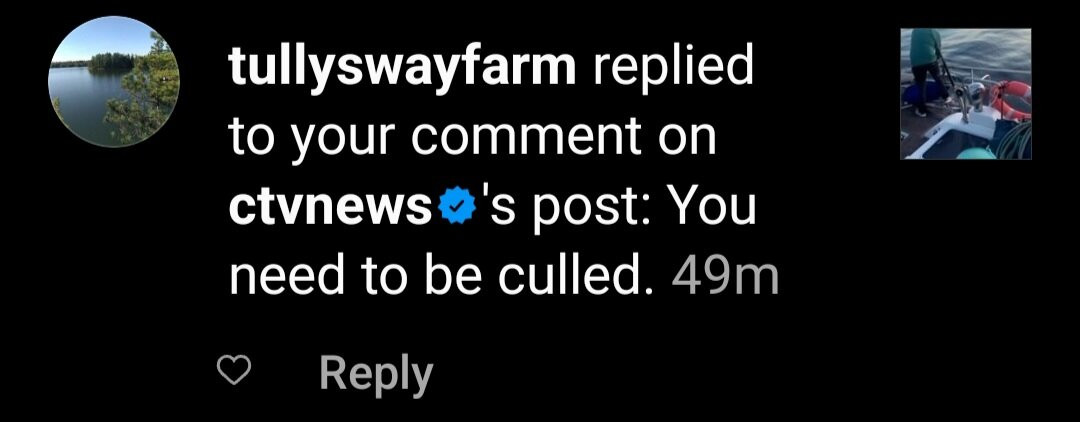 Tully's Way Farm-Puslinch必去景点