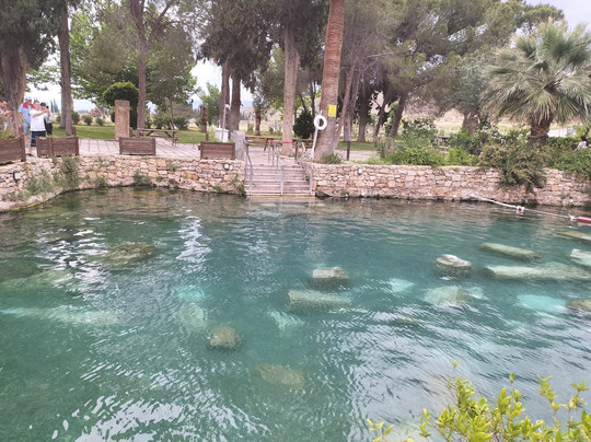 Best Ephesus Tours-库萨达斯必去景点