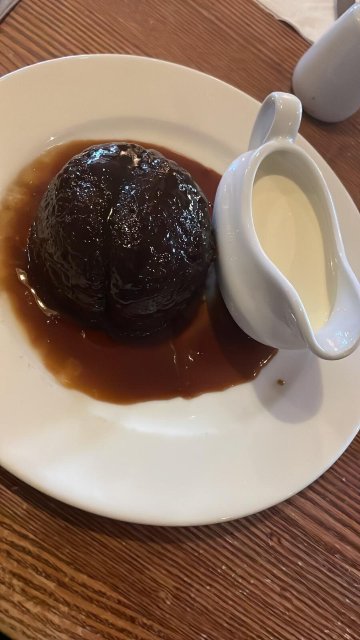 诺维奇机场普瑞米尔酒店-餐饮