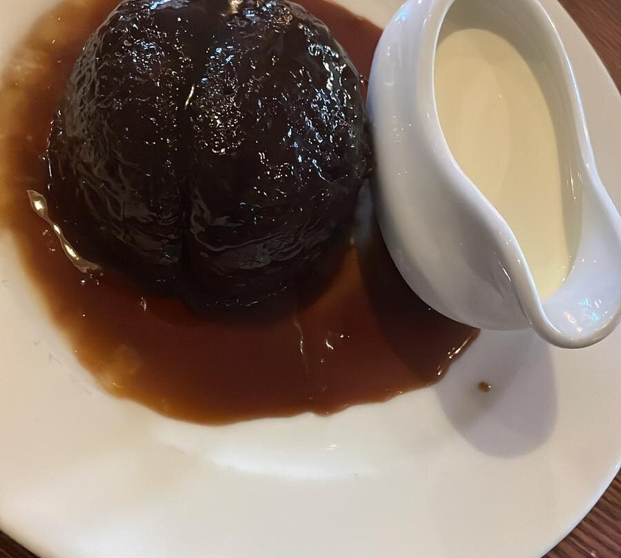 诺维奇机场普瑞米尔酒店主图
