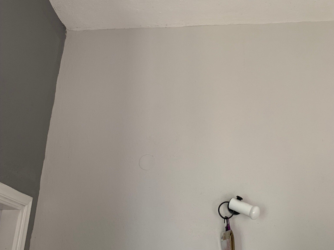 Charming Beach Studios