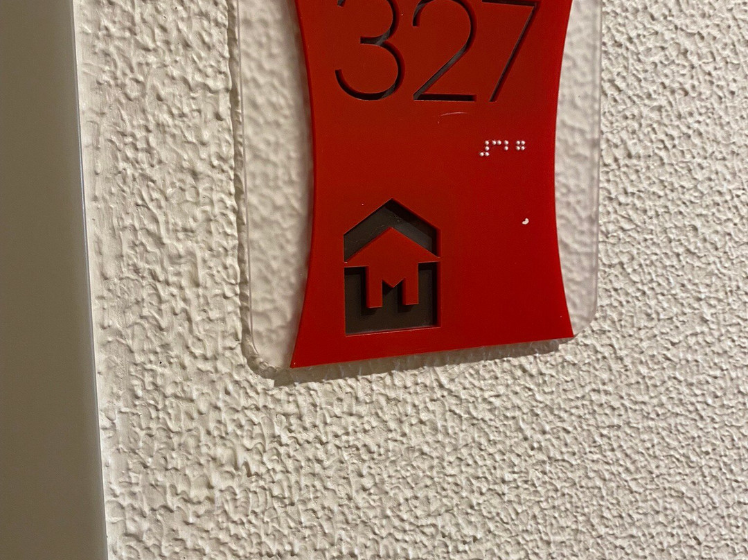 Hotel Extended Suites Mexicali Catavina主图