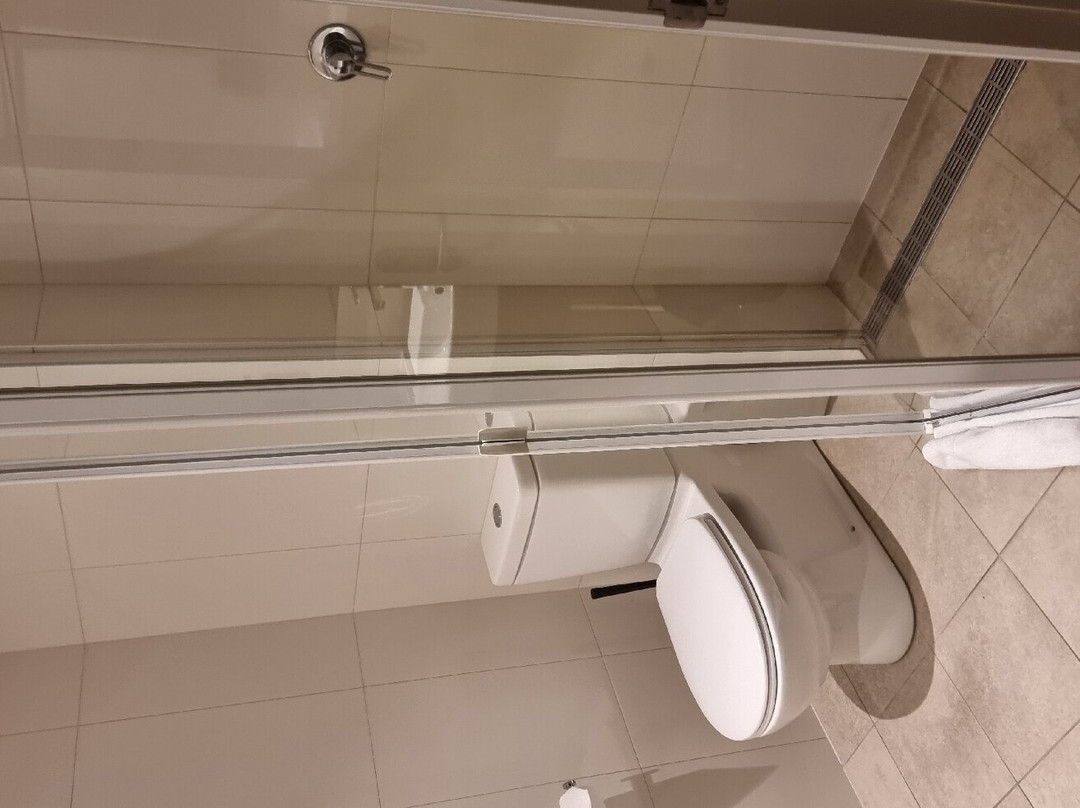 Lithgow Workies Club Motel主图