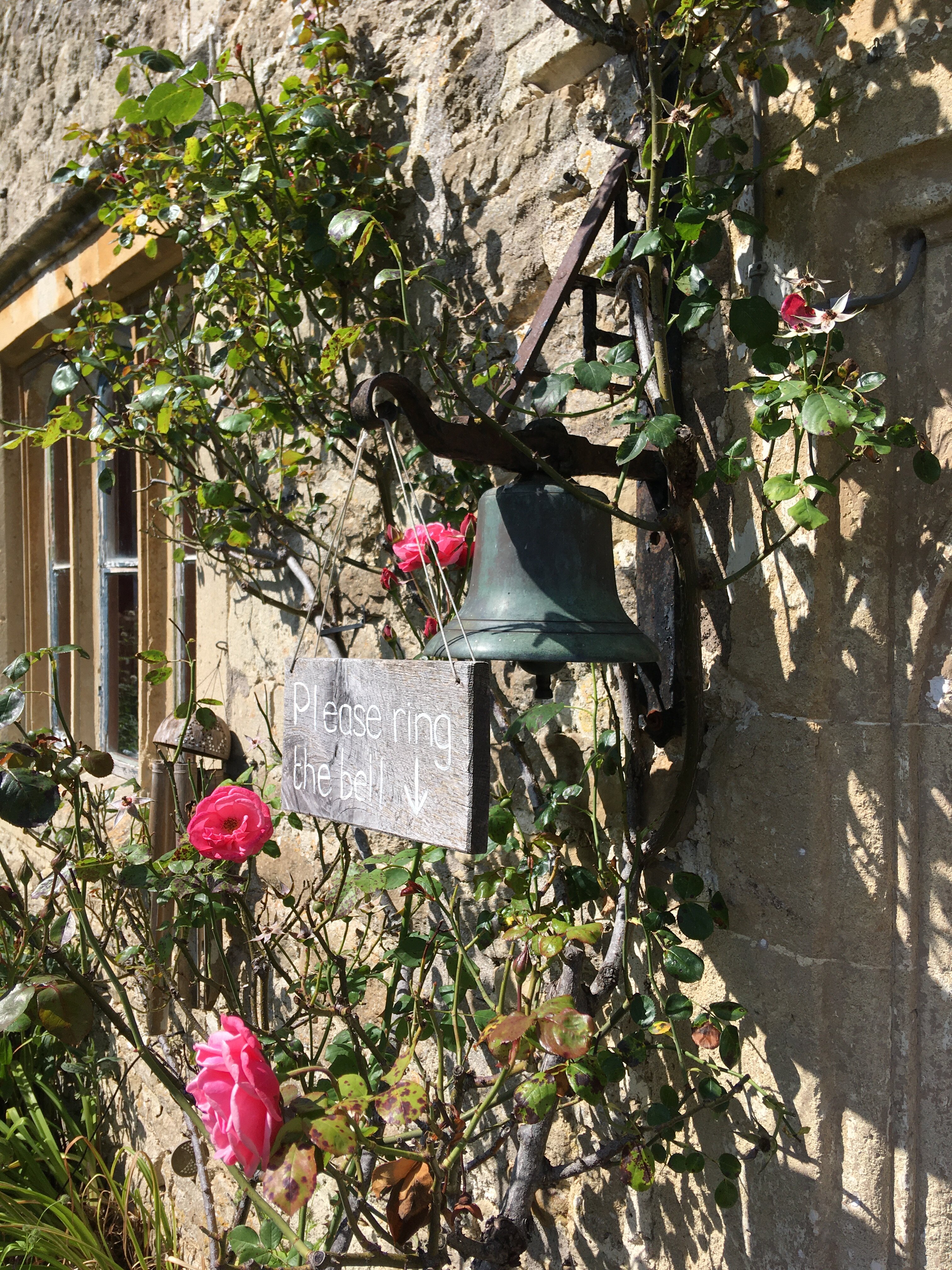 Stowford Mill Bed and Breakfast-浴室