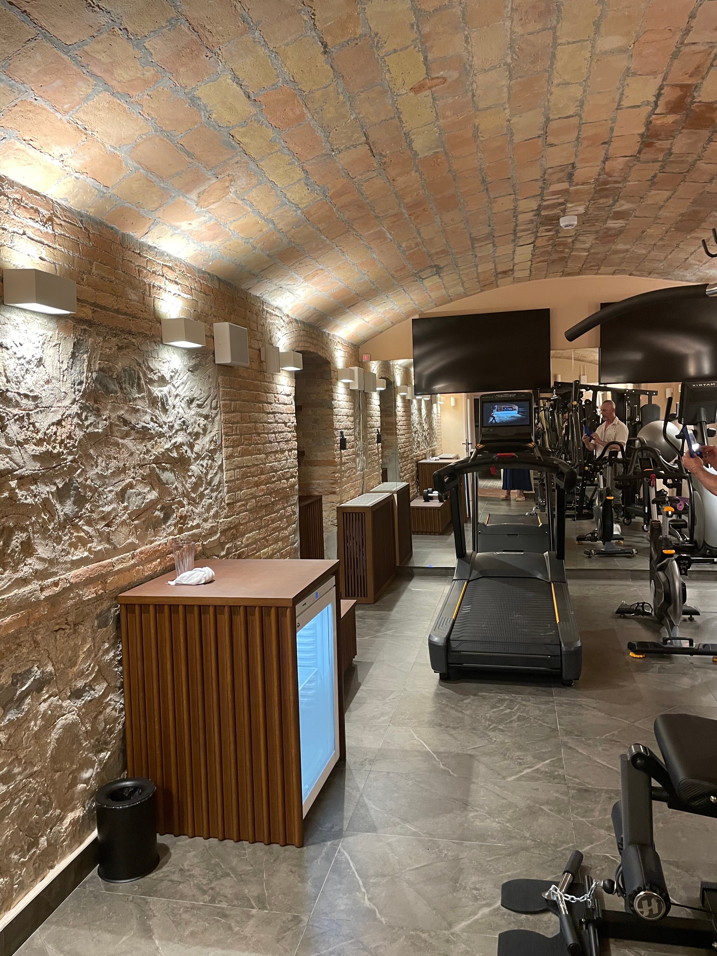 Palacio Gran Via, a Royal Hideaway Hotel-官方