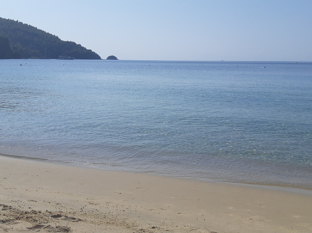 Mandraki Village Boutique Hotel主图