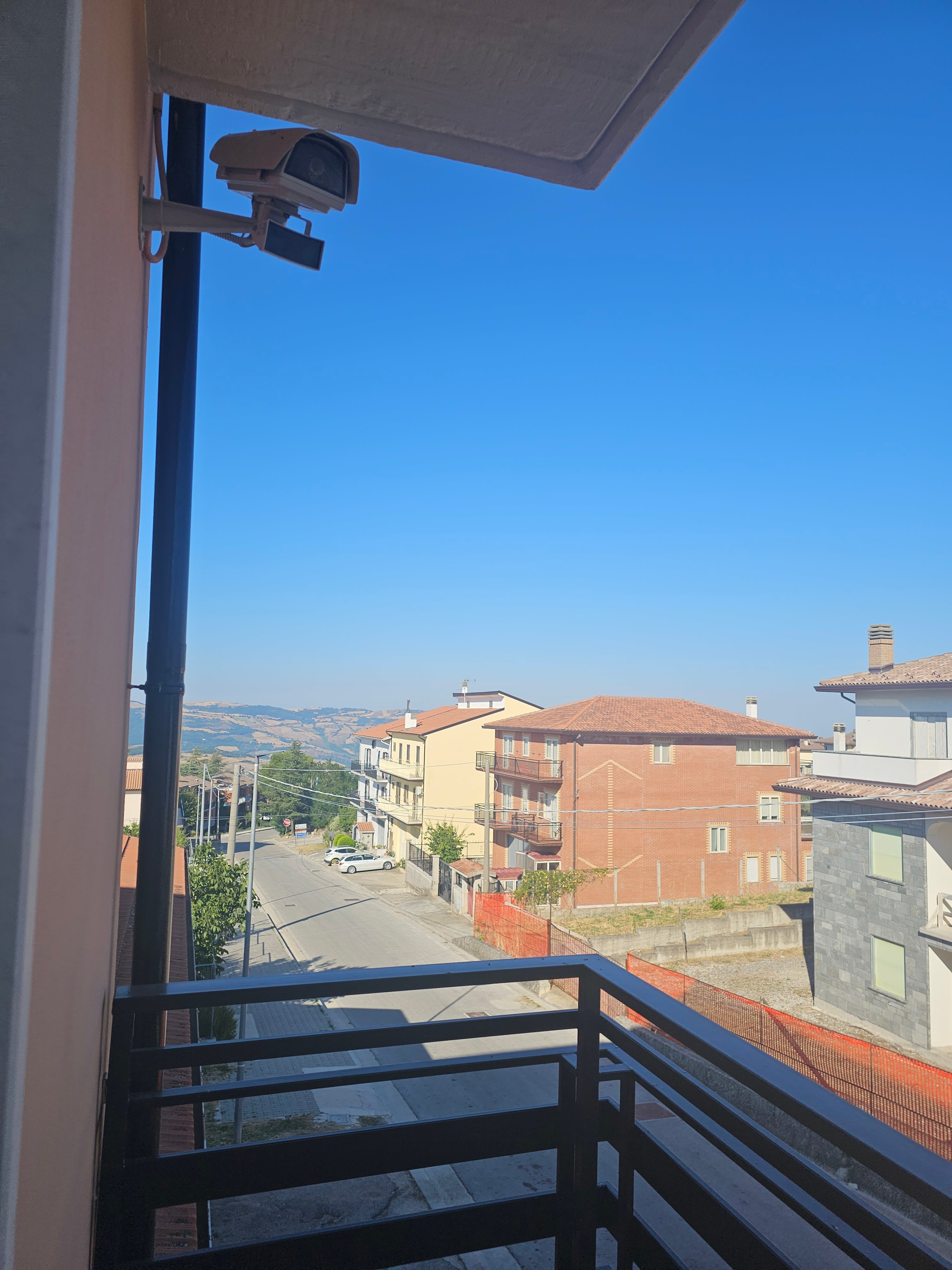 Pianisi Albergo-官方