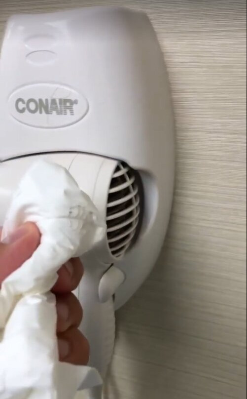 Quality Inn & Suites主图