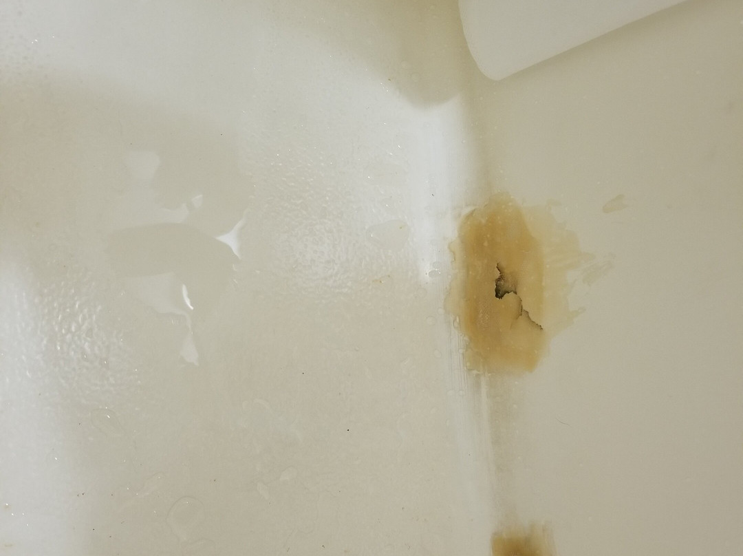 Quality Inn Peru Near Starved Rock State Park主图