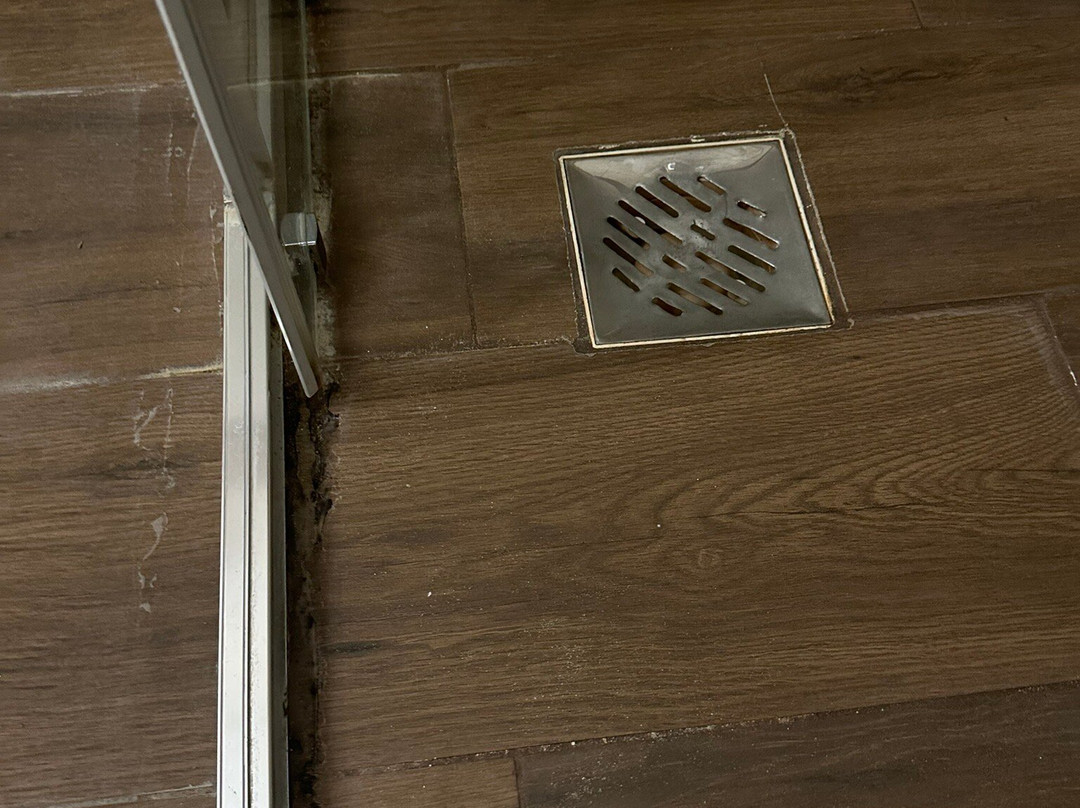 Buccaneers Boutique Guest House主图