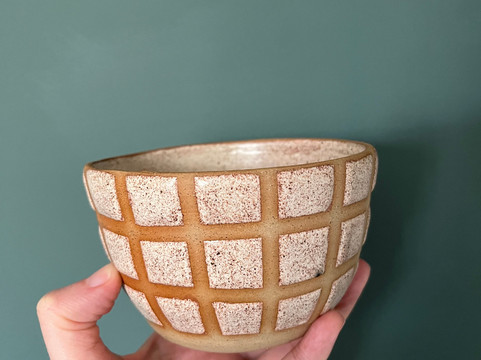 The Clay Academy-Todmorden必去景点