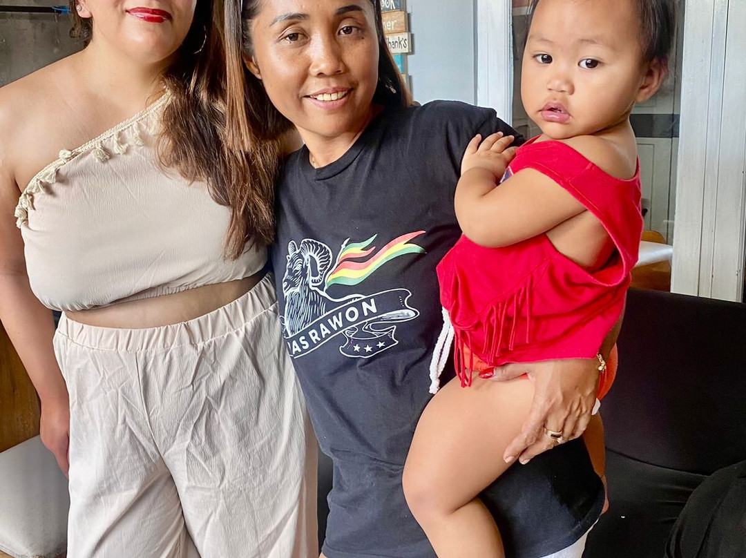 Bali Hopper Tour-登巴萨必去景点