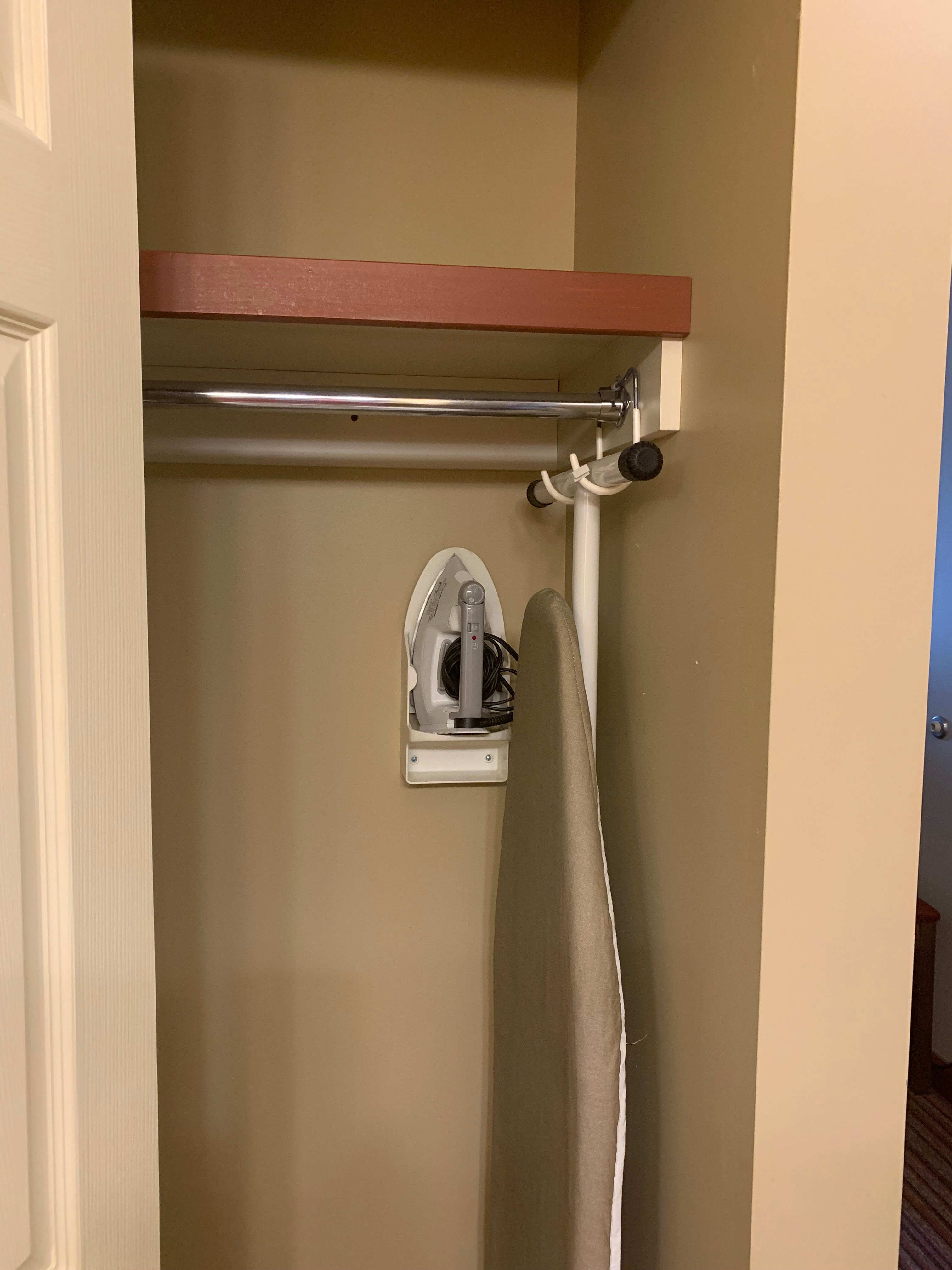 Best Western Plus Dutch Haus Inn & Suites-客卧