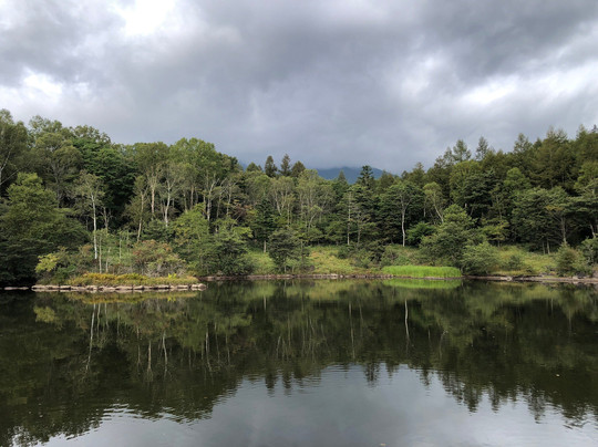 Yatsugatake Kogen Lodge主图