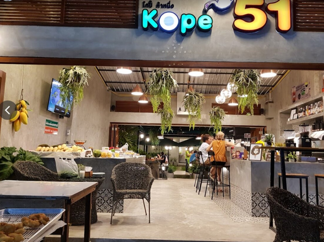 Kope51