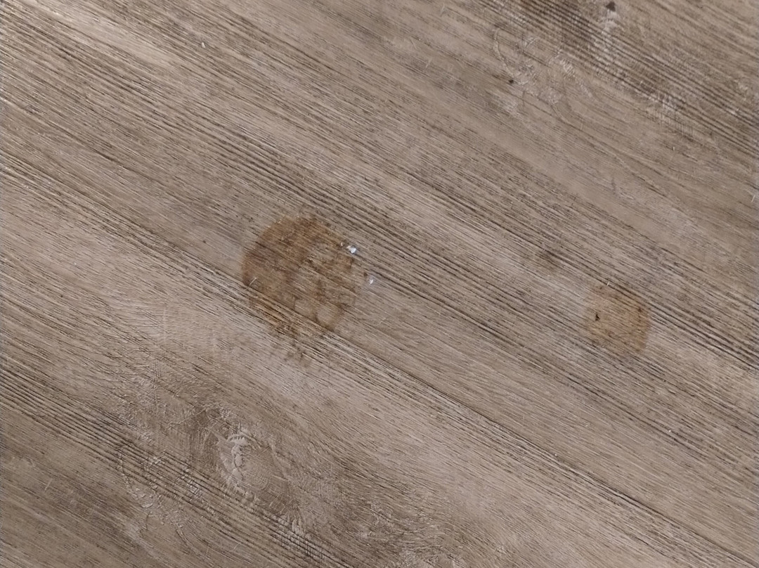 兰巴顿豪生酒店主图