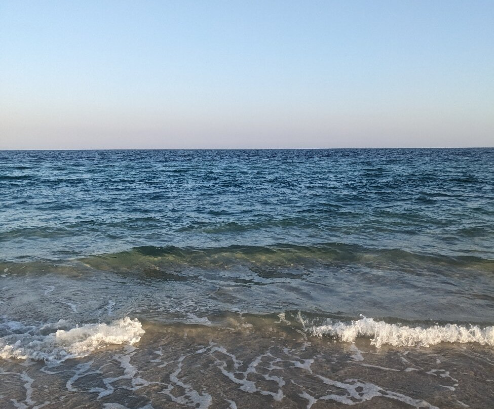 Explorex Tourism-多哈必去景点