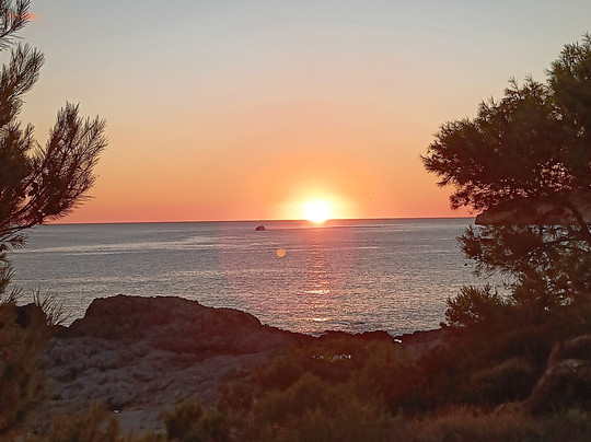 Centre Perles-马洛卡帕尔马必去景点