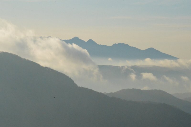 Utsukushigahara Kogen Hotel Yamamotogoya-官方