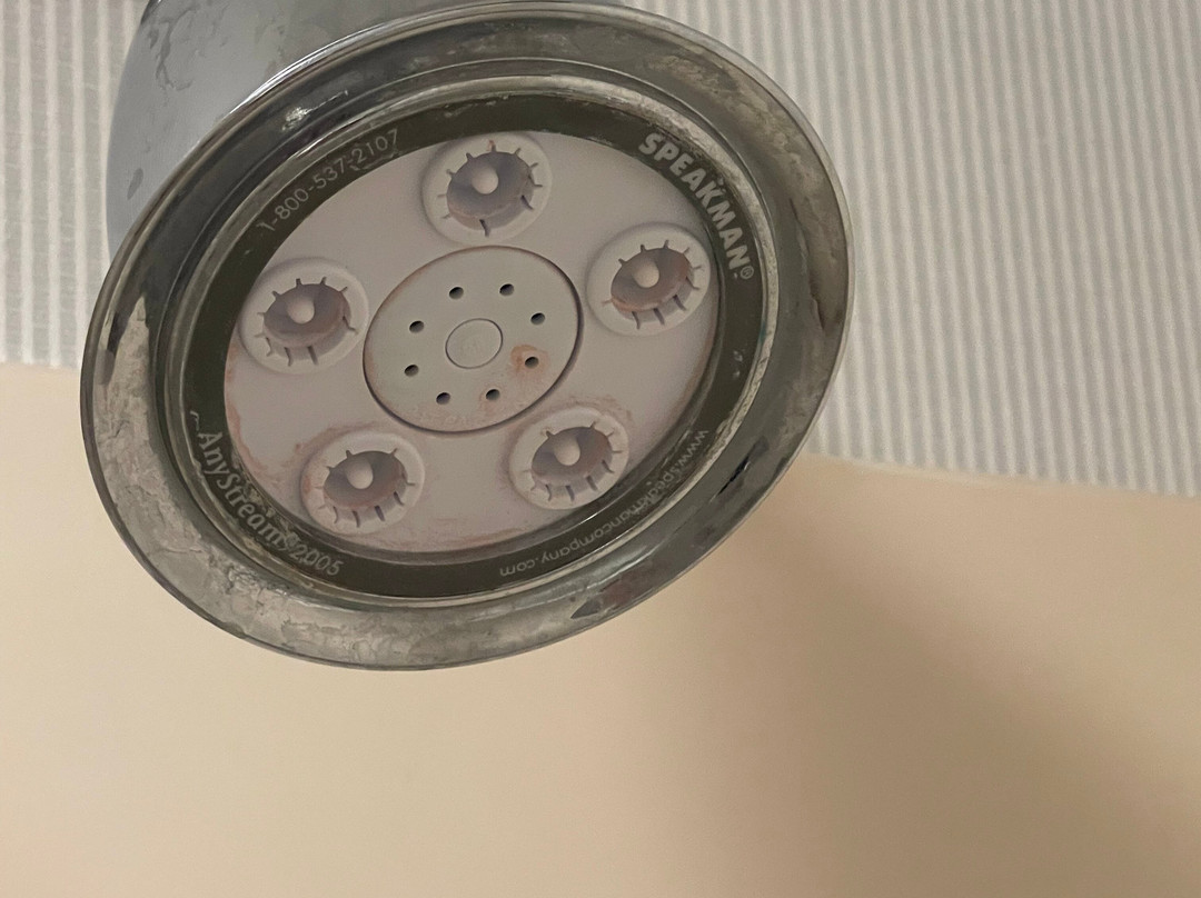 Courtyard by Marriott Chicago Bloomingdale主图