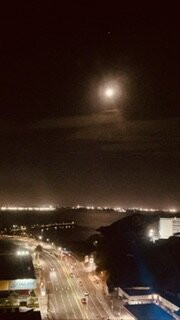 Comfort Suítes Vitória主图