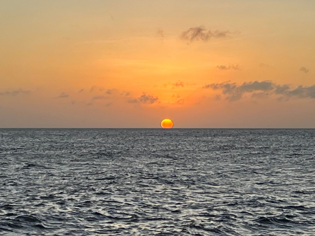 Baoase Luxury Resort主图