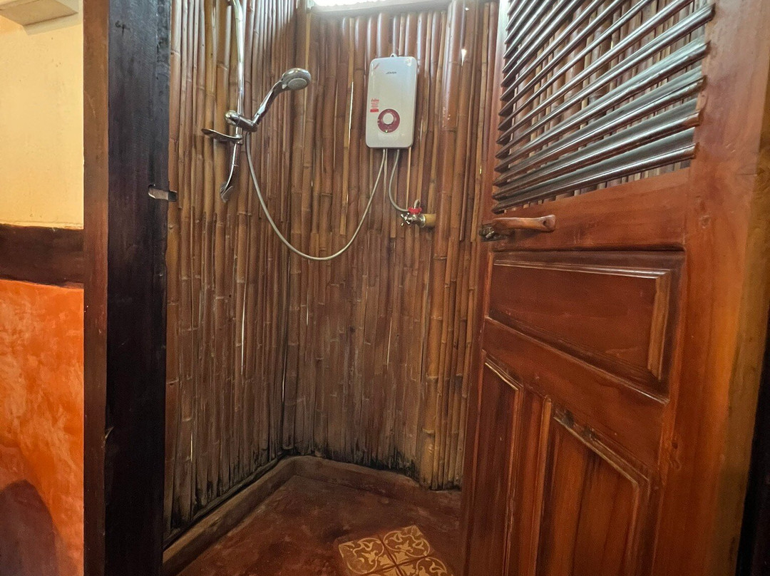 Chateau Orientale主图