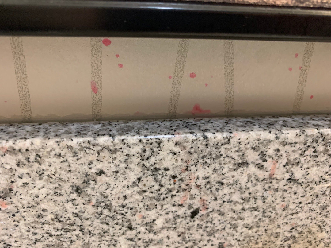 Comfort Suites Greenville主图