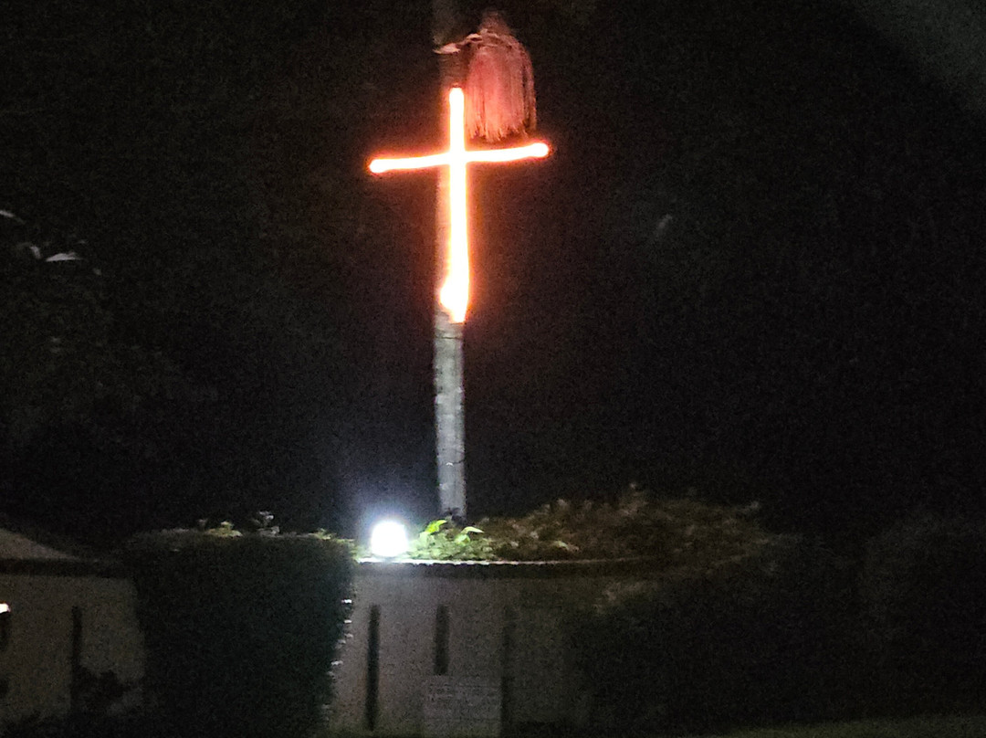 Peter Pan Place主图