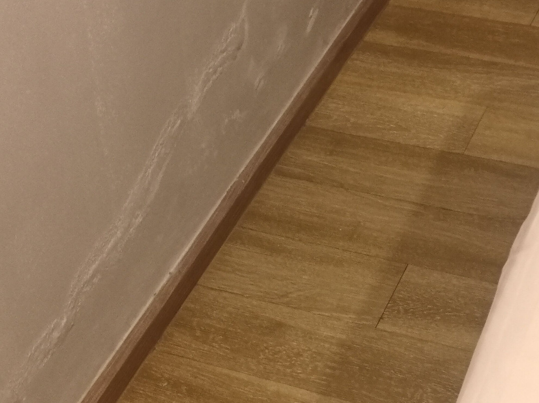 Casa Coco Residence主图