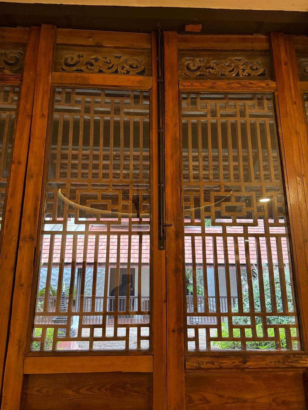 素可泰塔拉布里度假村-官方