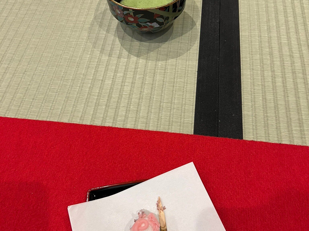 Theosaka-Dotombori必去景点
