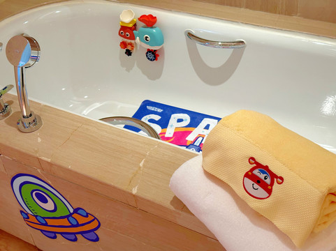 大连体育中心皇冠假日酒店主图