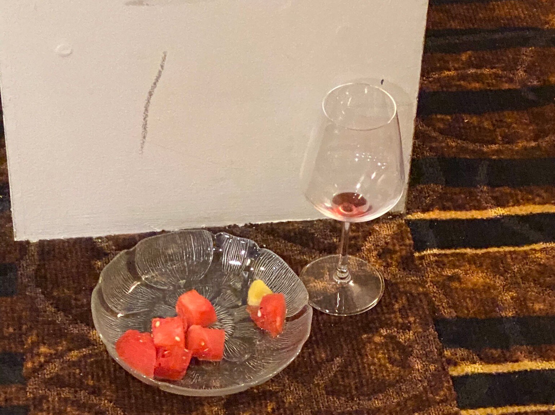 Crowne Plaza Minneapolis West by IHG主图