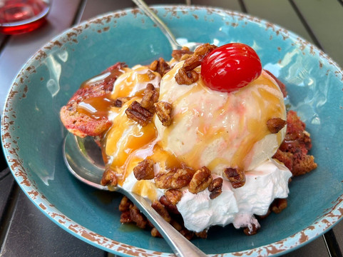 City Winery Chicago Riverwalk-芝加哥必去景点