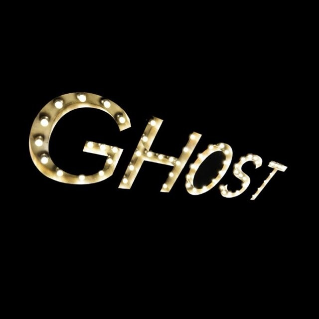 夜鬼酒吧-Chuo必去景点