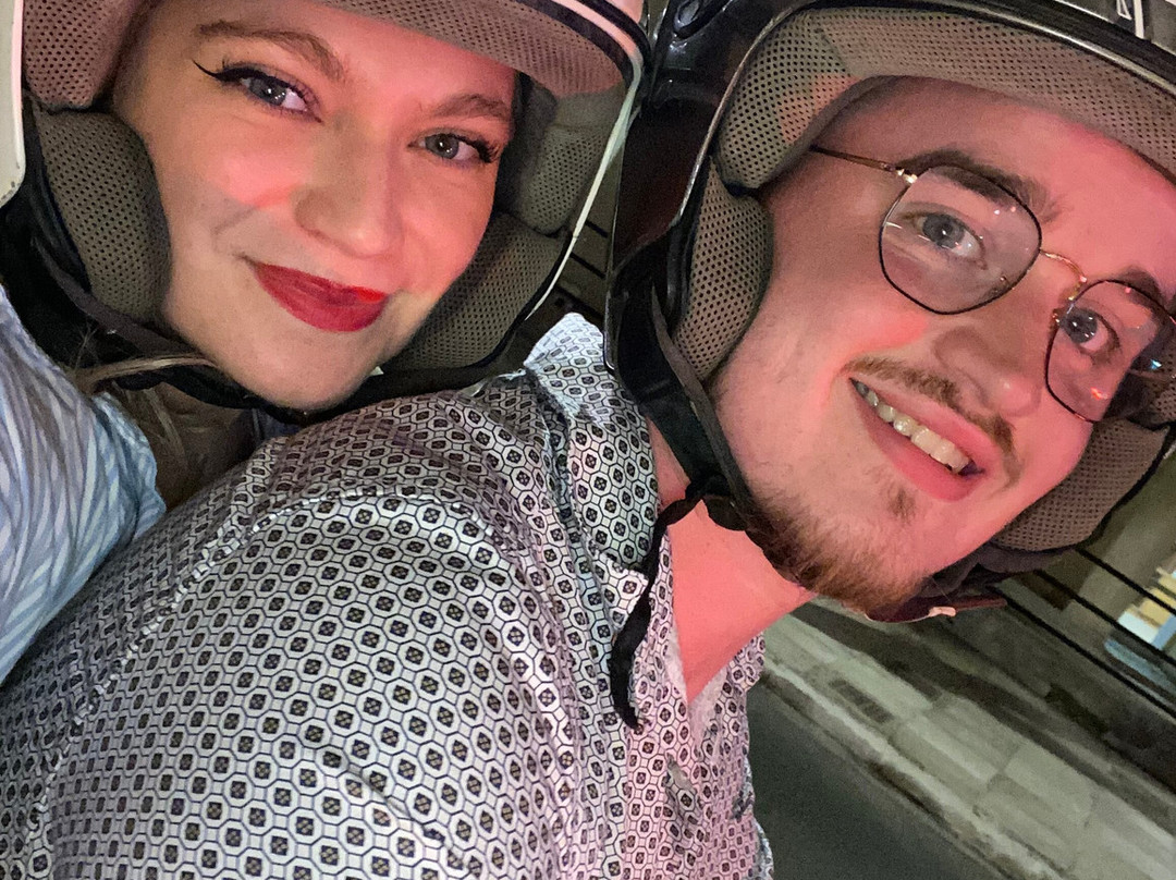 Chania: Beyond Travel-干尼亚必去景点